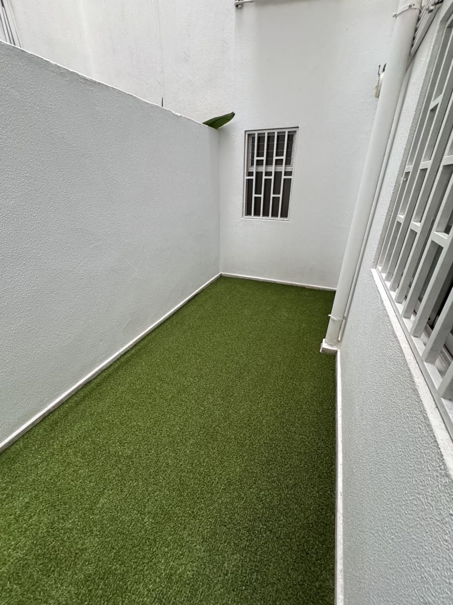 1 camera da letto Ufficio da affittare in Las Palmas de Gran Canaria - 1.750 € (Rif: 9985753)