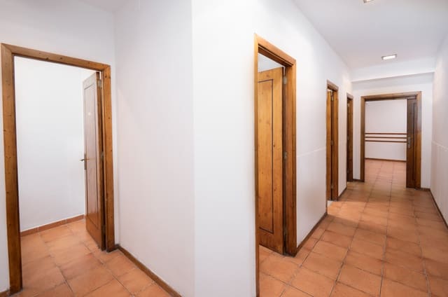 5 quarto Comercial para arrendar em Arenales - Lugo - Avda. Marítima, Las Palmas de Gran Canaria - 2 000 € (Ref: 9985755)