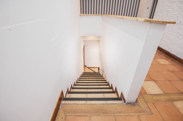 5 quarto Comercial para arrendar em Arenales - Lugo - Avda. Marítima, Las Palmas de Gran Canaria - 2 000 € (Ref: 9985755)