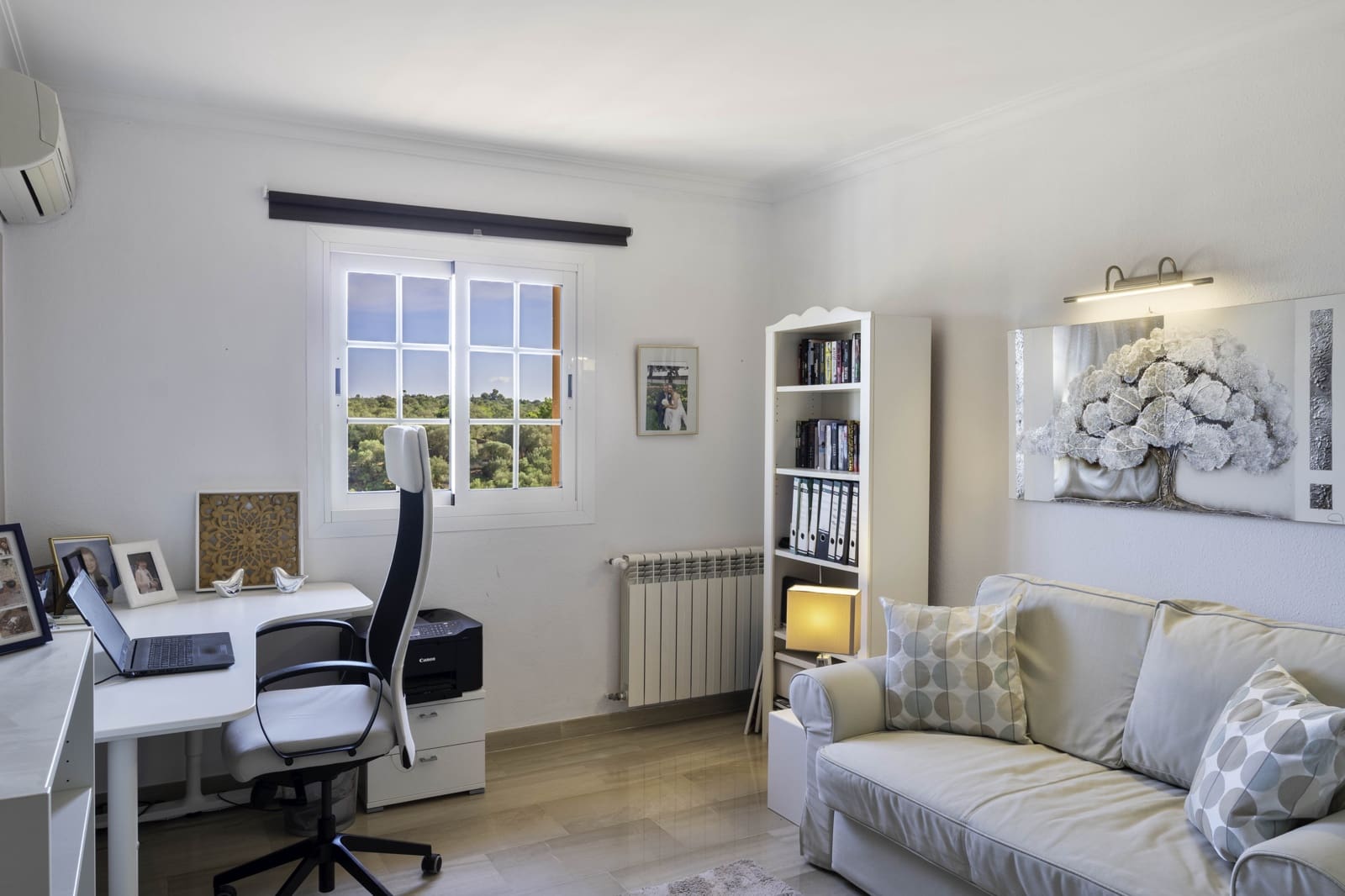 4 soveværelse Finca/Landehus til salg i L'Aranjassa / S'Aranjassa med swimmingpool garage - € 2.495.000 (Ref: 9258088)