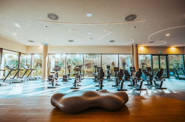 3 soveværelse Lejlighed til salg i Fuengirola med swimmingpool garage - € 760.000 (Ref: 9258099)