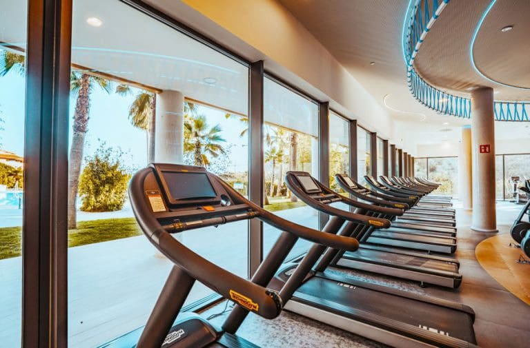 3 soveværelse Lejlighed til salg i Fuengirola med swimmingpool garage - € 760.000 (Ref: 9258099)