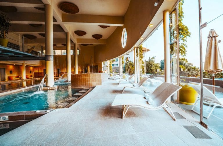 3 soveværelse Lejlighed til salg i Fuengirola med swimmingpool garage - € 760.000 (Ref: 9258099)