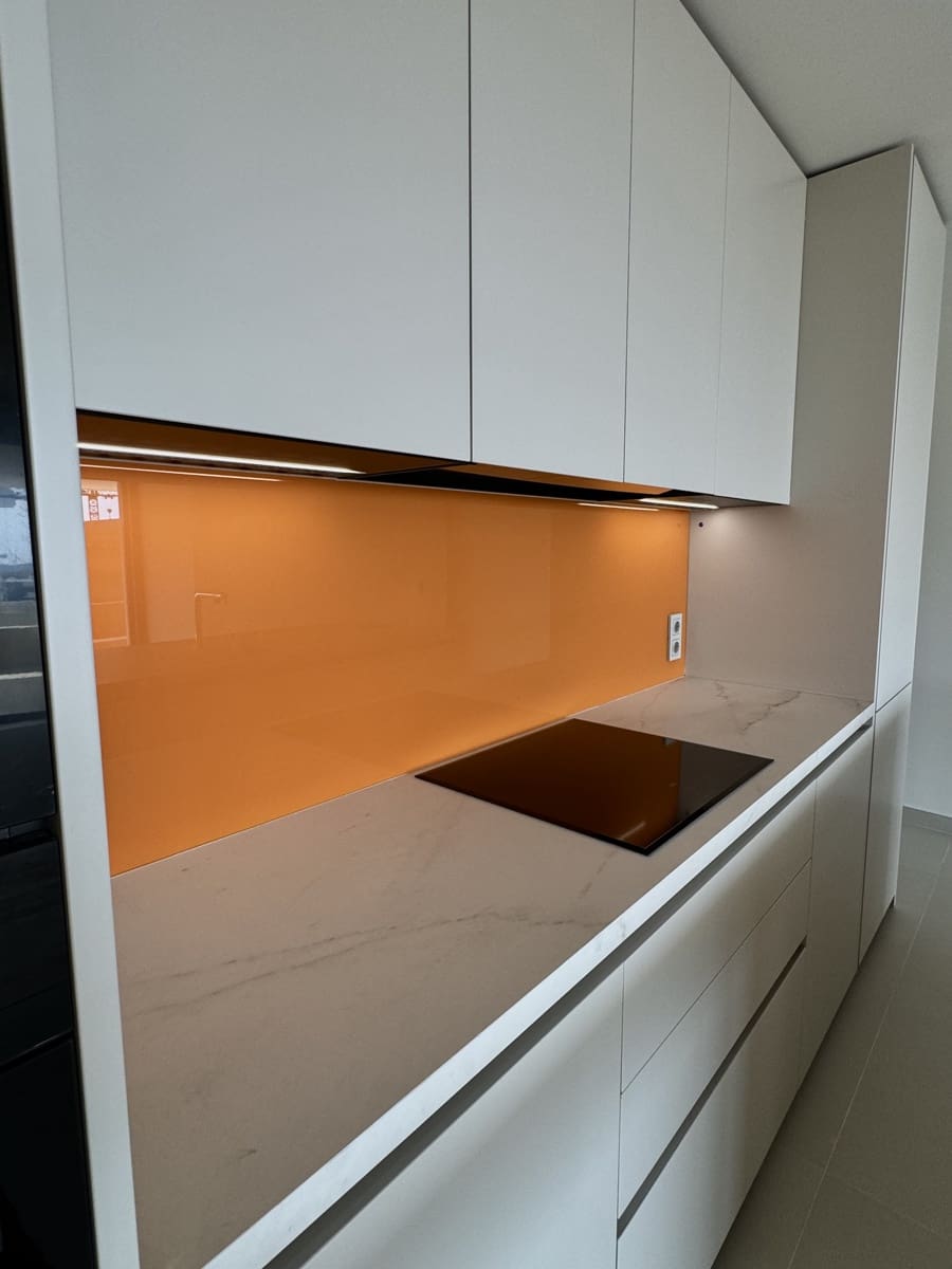 3 soveværelse Lejlighed til salg i Fuengirola med swimmingpool garage - € 760.000 (Ref: 9258099)