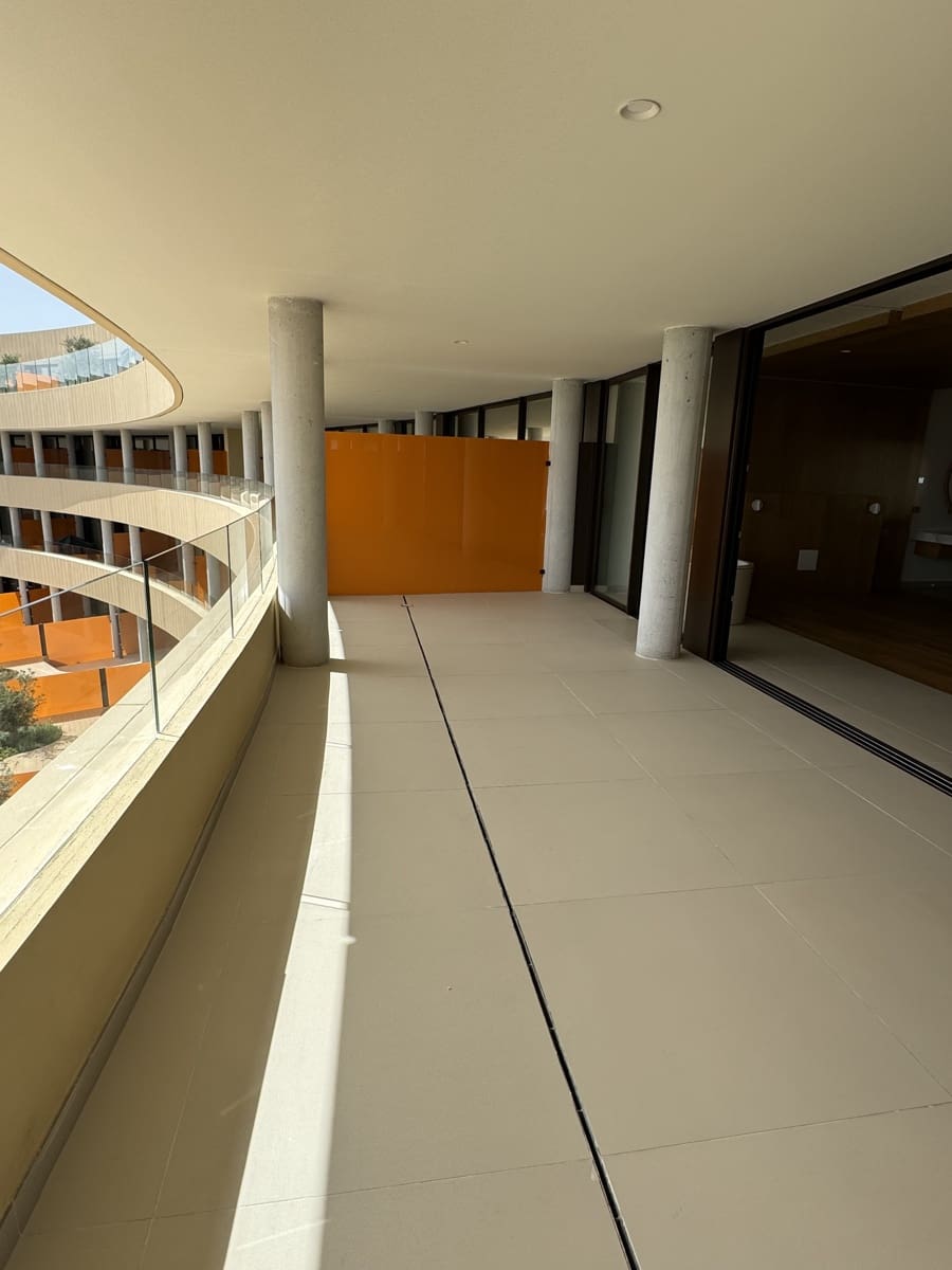 3 soveværelse Lejlighed til salg i Fuengirola med swimmingpool garage - € 760.000 (Ref: 9258099)