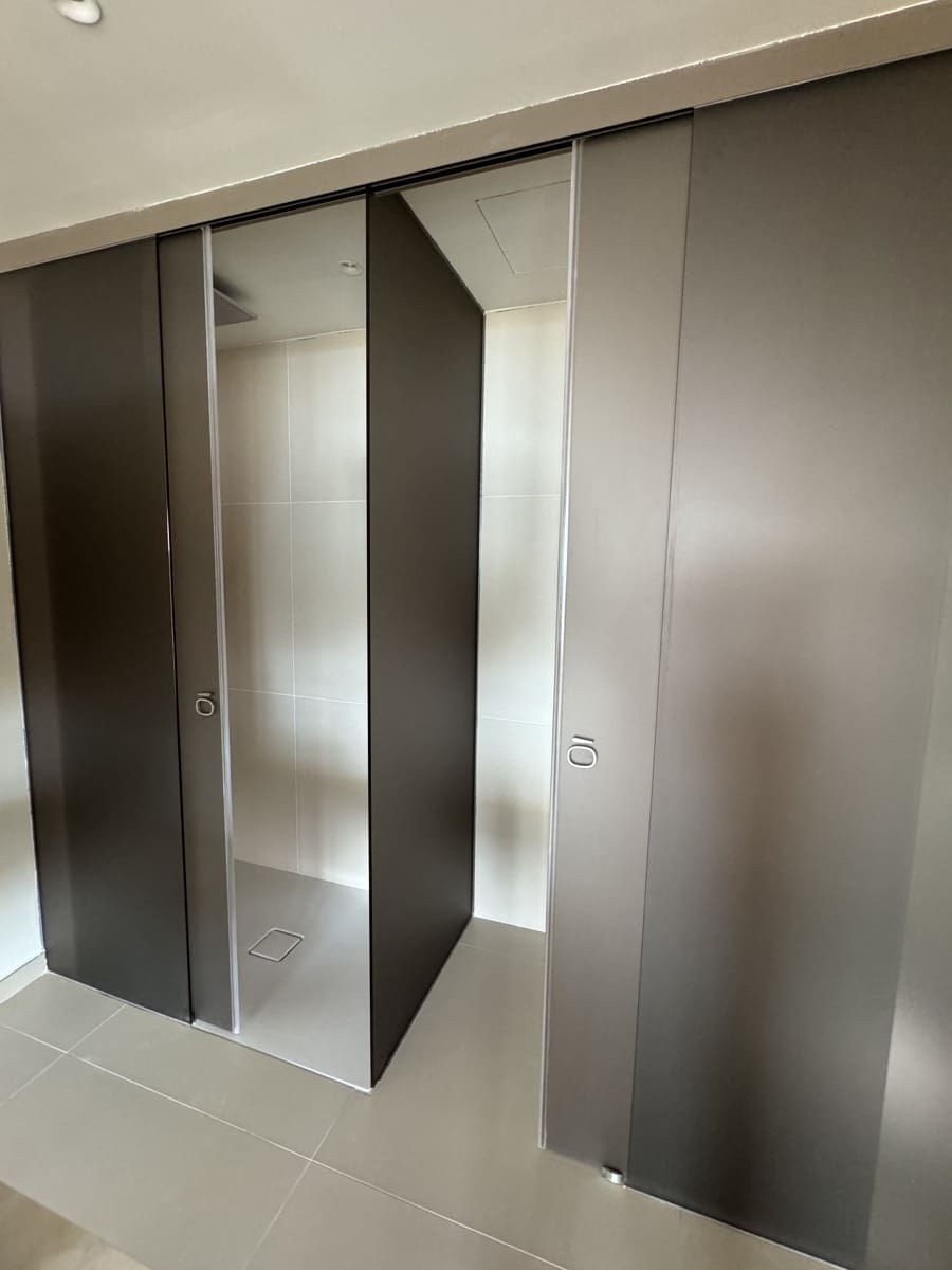 3 soveværelse Lejlighed til salg i Fuengirola med swimmingpool garage - € 760.000 (Ref: 9258099)