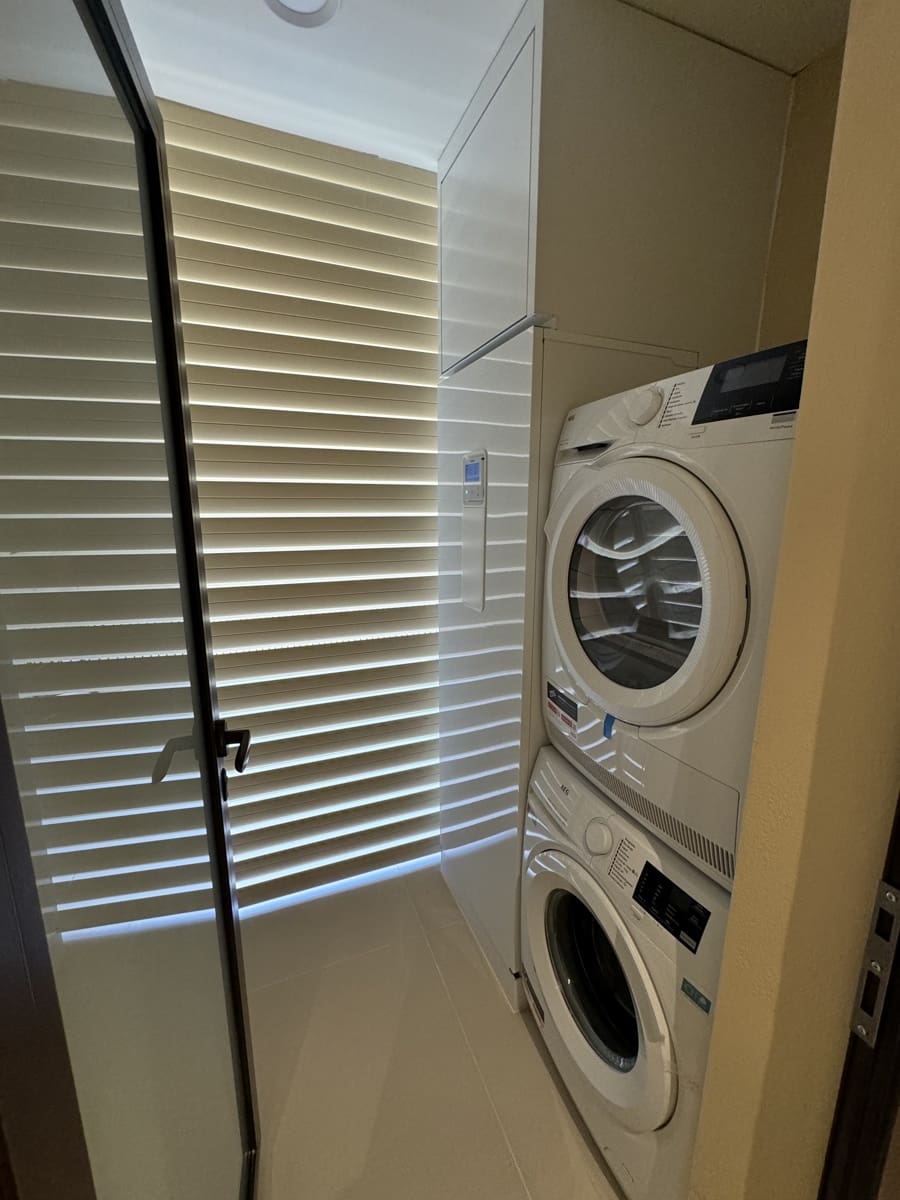 3 soveværelse Lejlighed til salg i Fuengirola med swimmingpool garage - € 760.000 (Ref: 9258099)