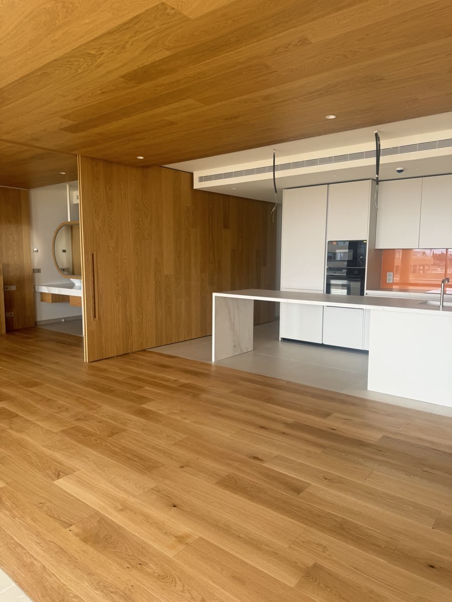 3 soveværelse Lejlighed til salg i Fuengirola med swimmingpool garage - € 760.000 (Ref: 9258099)