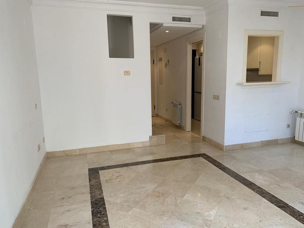 2 soveværelse Rækkehus til salg i Roda med swimmingpool garage - € 205.000 (Ref: 9322101)