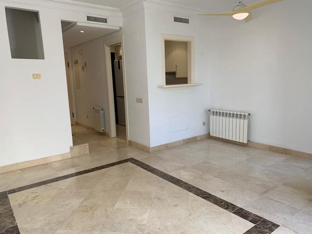 2 soveværelse Rækkehus til salg i Roda med swimmingpool garage - € 205.000 (Ref: 9322101)