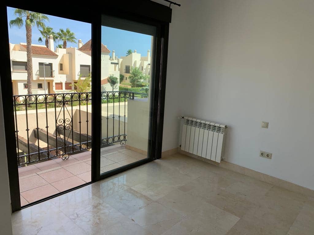 2 soveværelse Rækkehus til salg i Roda med swimmingpool garage - € 205.000 (Ref: 9322101)