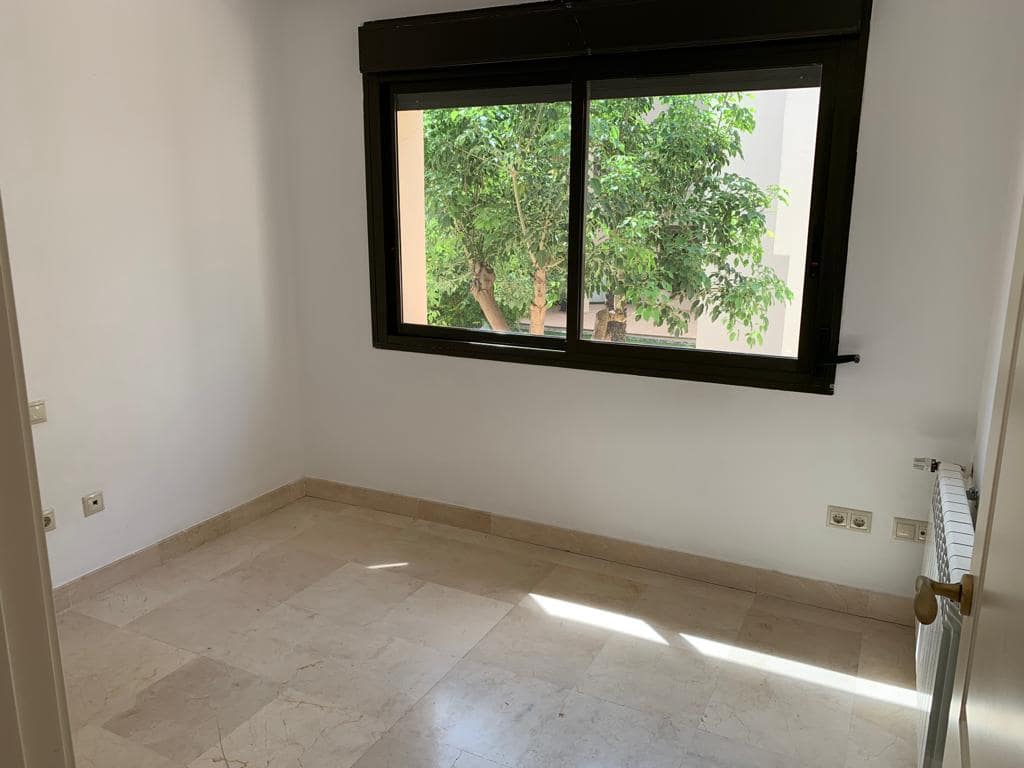 2 soveværelse Rækkehus til salg i Roda med swimmingpool garage - € 205.000 (Ref: 9322101)