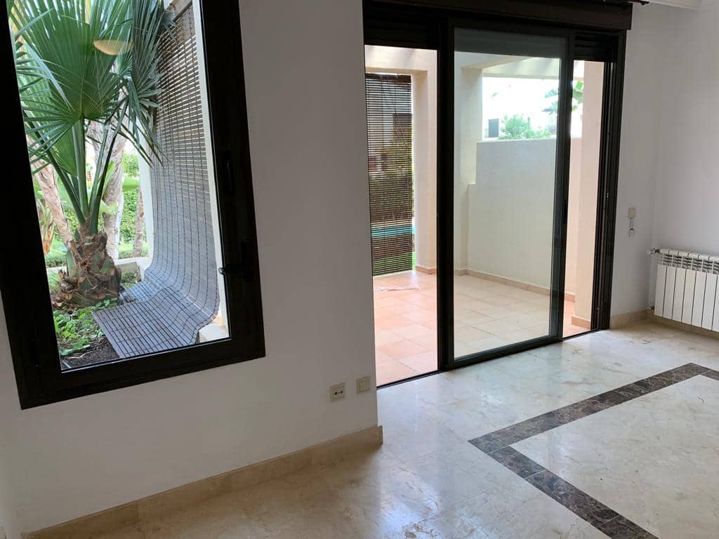 2 soveværelse Rækkehus til salg i Roda med swimmingpool garage - € 205.000 (Ref: 9322101)