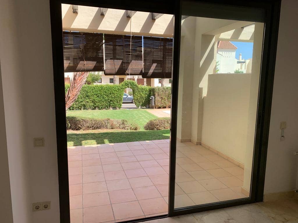 2 soveværelse Rækkehus til salg i Roda med swimmingpool garage - € 205.000 (Ref: 9322101)