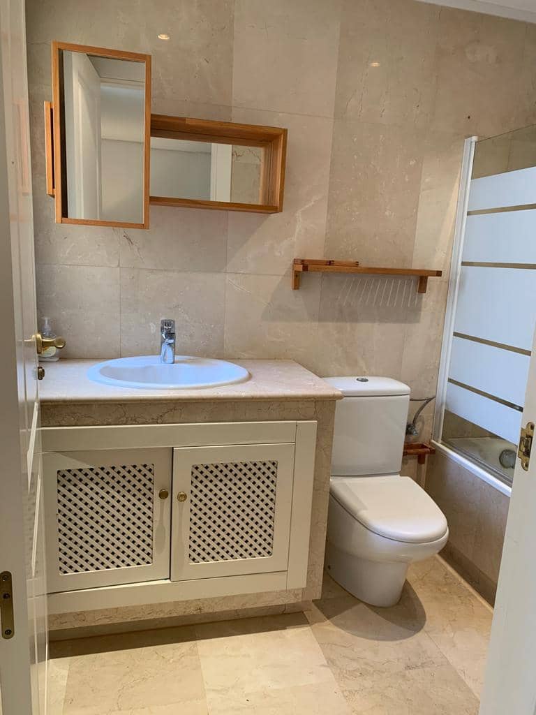 2 soveværelse Rækkehus til salg i Roda med swimmingpool garage - € 205.000 (Ref: 9322101)