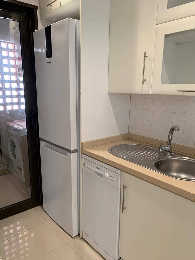 2 soveværelse Rækkehus til salg i Roda med swimmingpool garage - € 205.000 (Ref: 9322101)