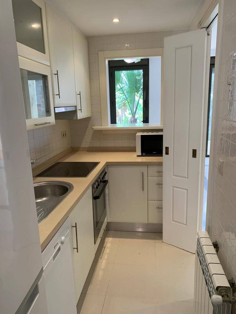 2 soveværelse Rækkehus til salg i Roda med swimmingpool garage - € 205.000 (Ref: 9322101)