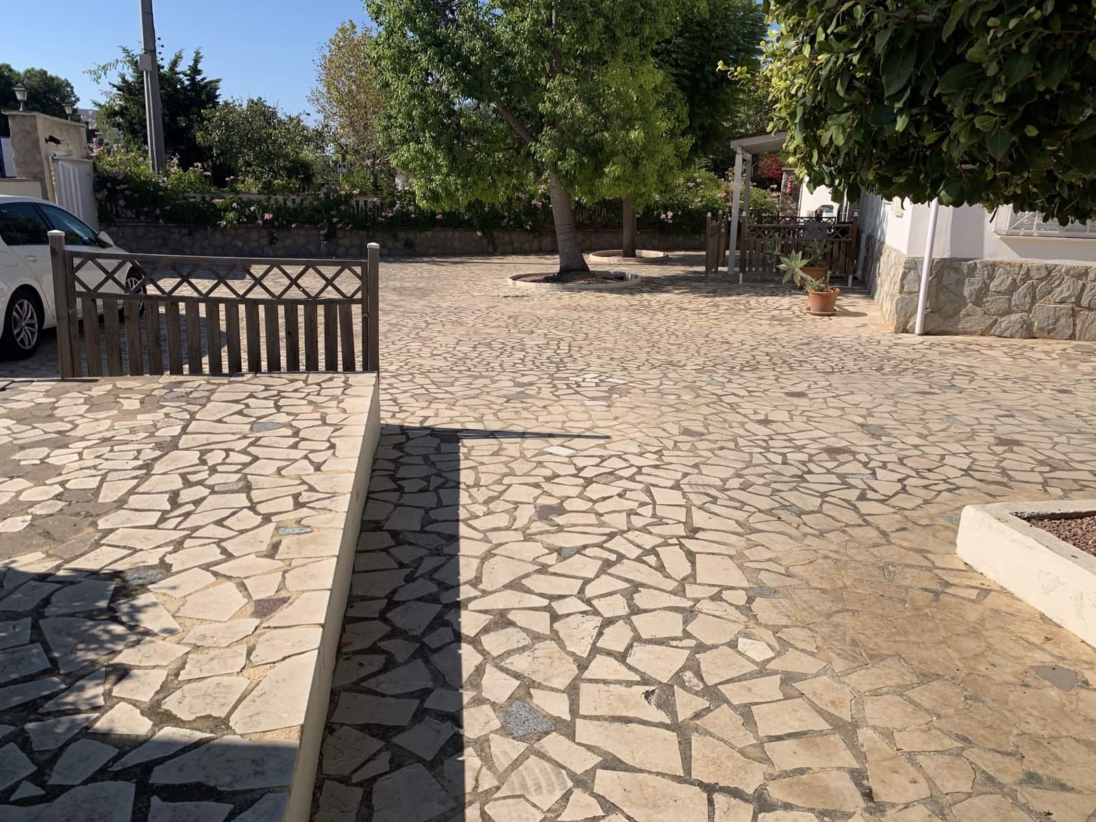 13 sypialnia Biznes na sprzedaż w Albir - 1 870 000 € (Ref: 9271602)