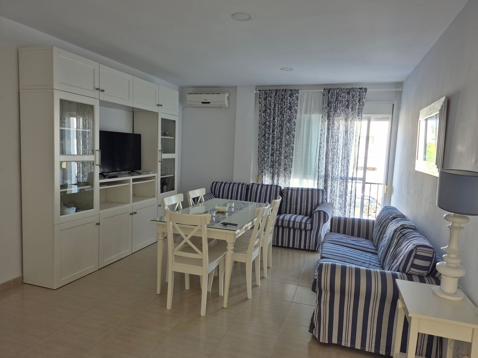 3 soverom Leilighet til salgs i Conil de la Frontera - € 297 000 (Ref: 10002378)