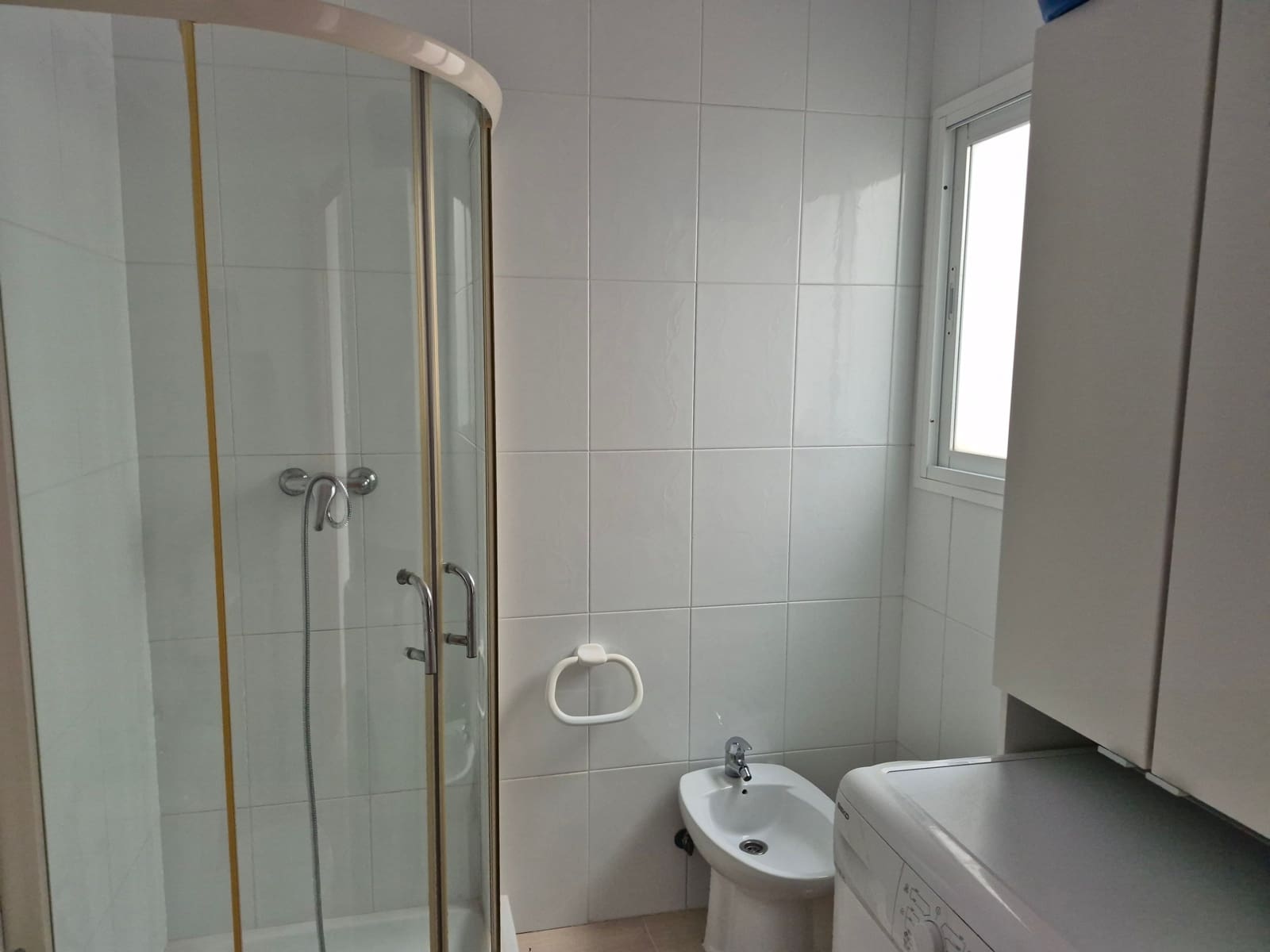 3 soverom Leilighet til salgs i Conil de la Frontera - € 297 000 (Ref: 10002378)