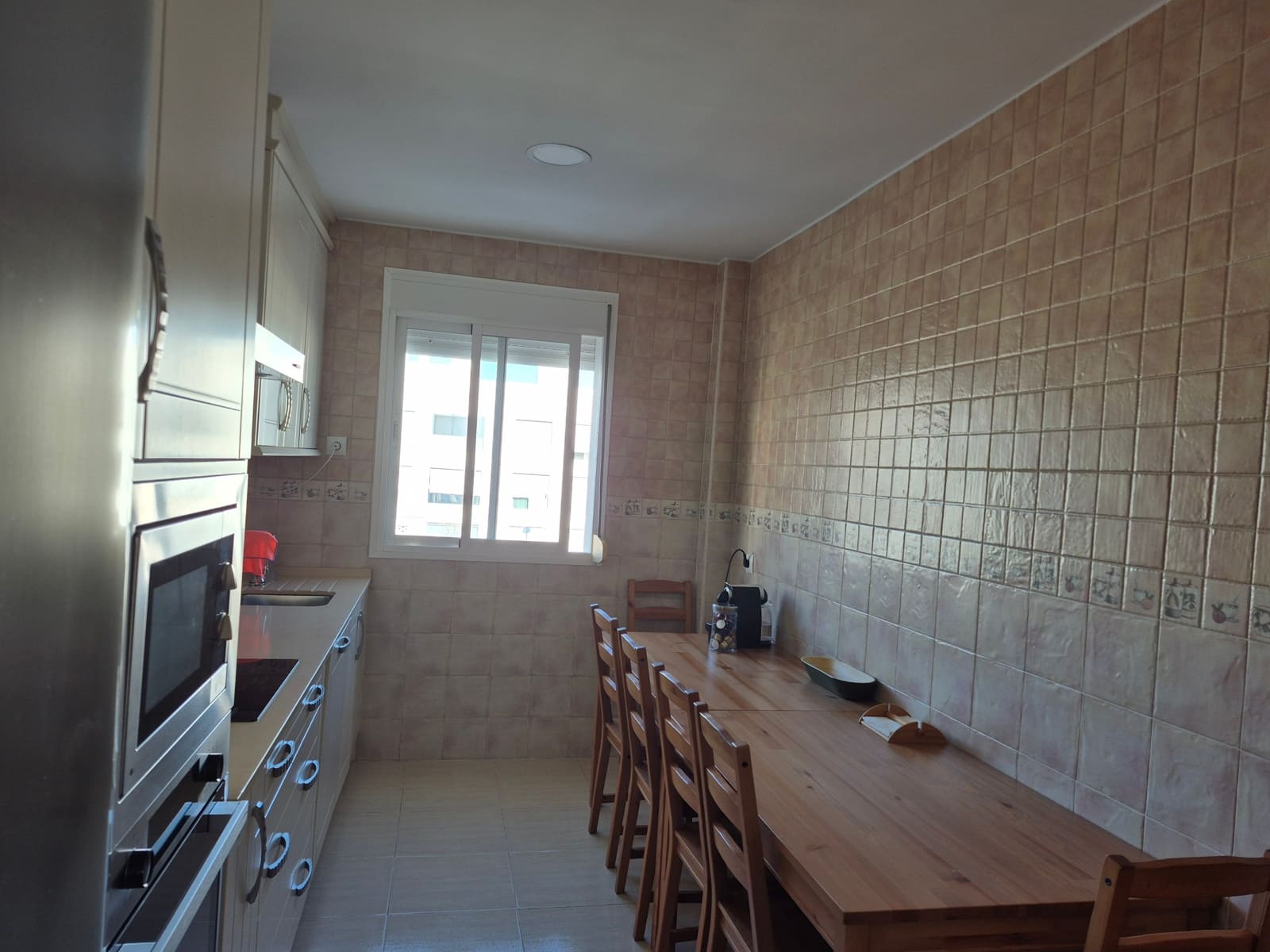 3 soverom Leilighet til salgs i Conil de la Frontera - € 297 000 (Ref: 10002378)