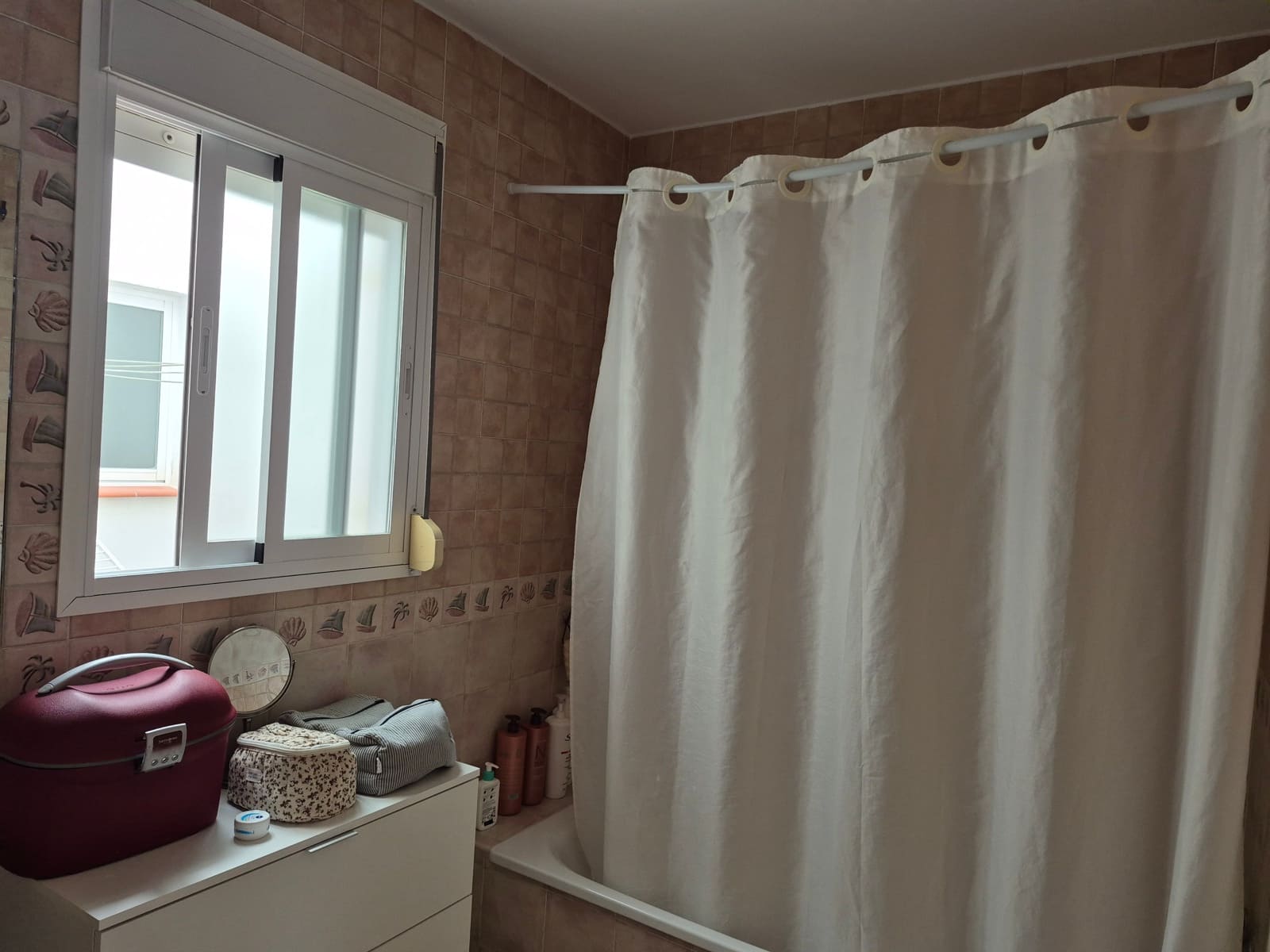 3 soverom Leilighet til salgs i Conil de la Frontera - € 297 000 (Ref: 10002378)