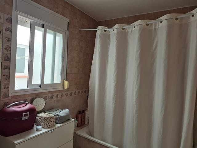 3 soverom Leilighet til salgs i Conil de la Frontera - € 297 000 (Ref: 10002378)