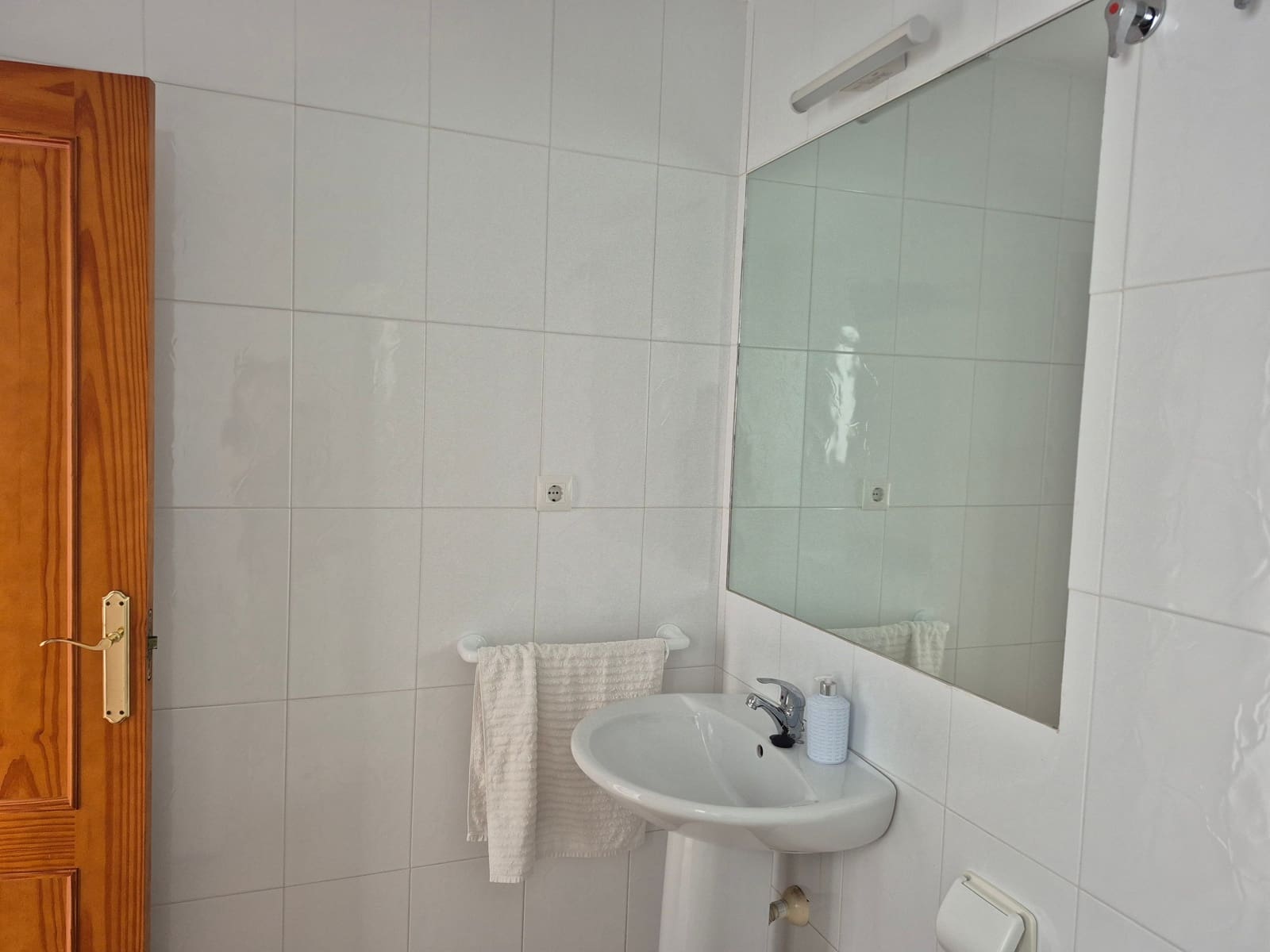 3 soverom Leilighet til salgs i Conil de la Frontera - € 297 000 (Ref: 10002378)