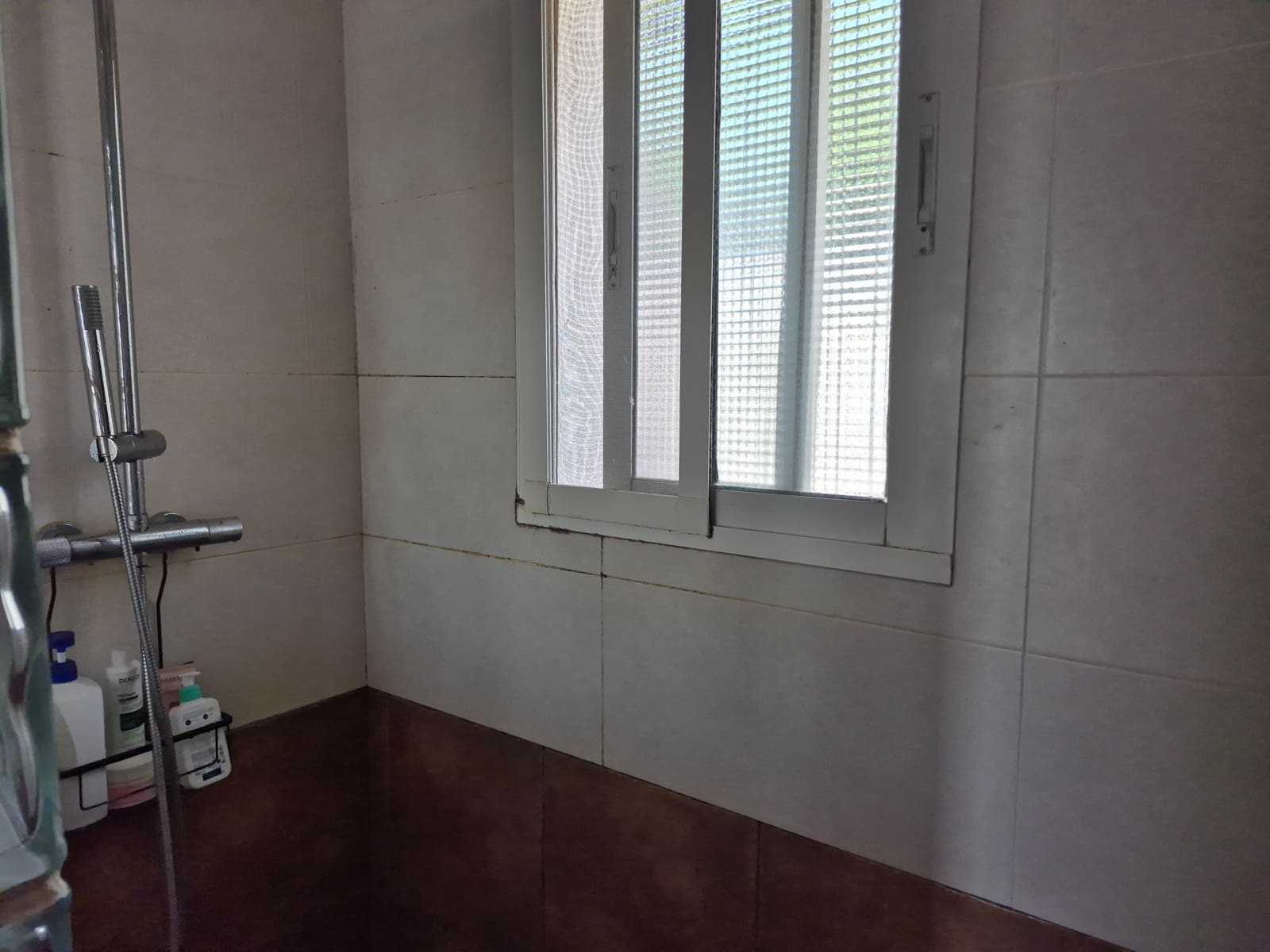 3 quarto Moradia para venda em Los Canos de Meca - 780 000 € (Ref: 10044243)