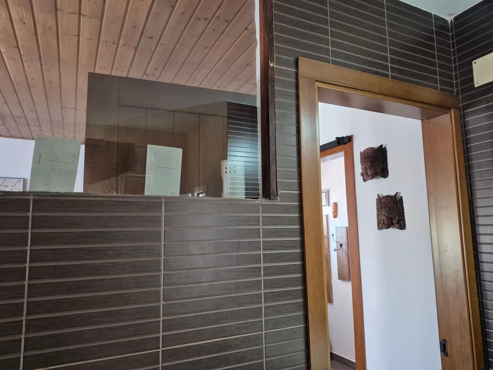 3 quarto Moradia para venda em Los Canos de Meca - 780 000 € (Ref: 10044243)