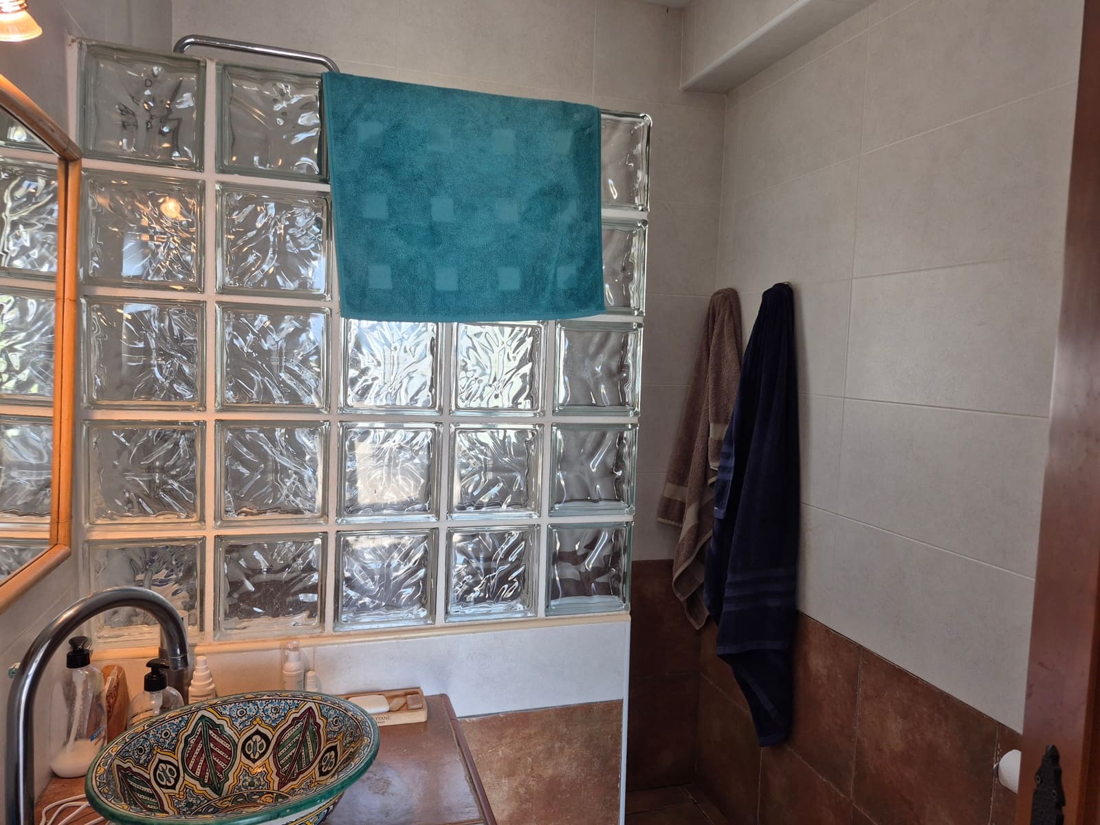 3 quarto Moradia para venda em Los Canos de Meca - 780 000 € (Ref: 10044243)
