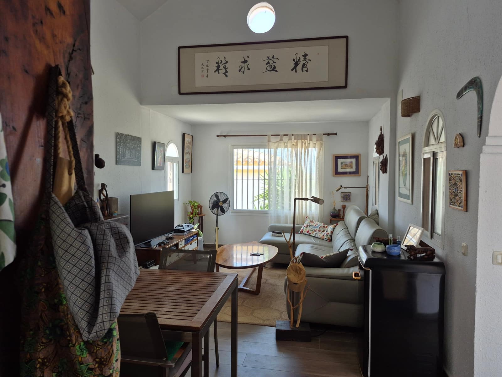 3 quarto Moradia para venda em Los Canos de Meca - 780 000 € (Ref: 10044243)