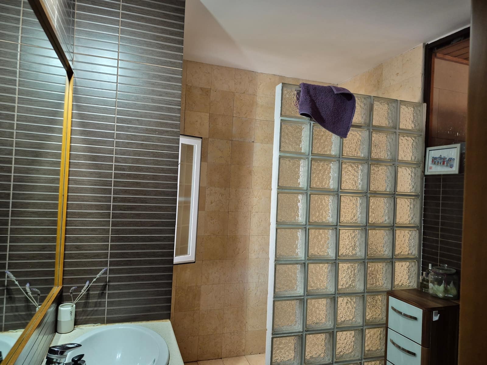 3 quarto Moradia para venda em Los Canos de Meca - 780 000 € (Ref: 10044243)