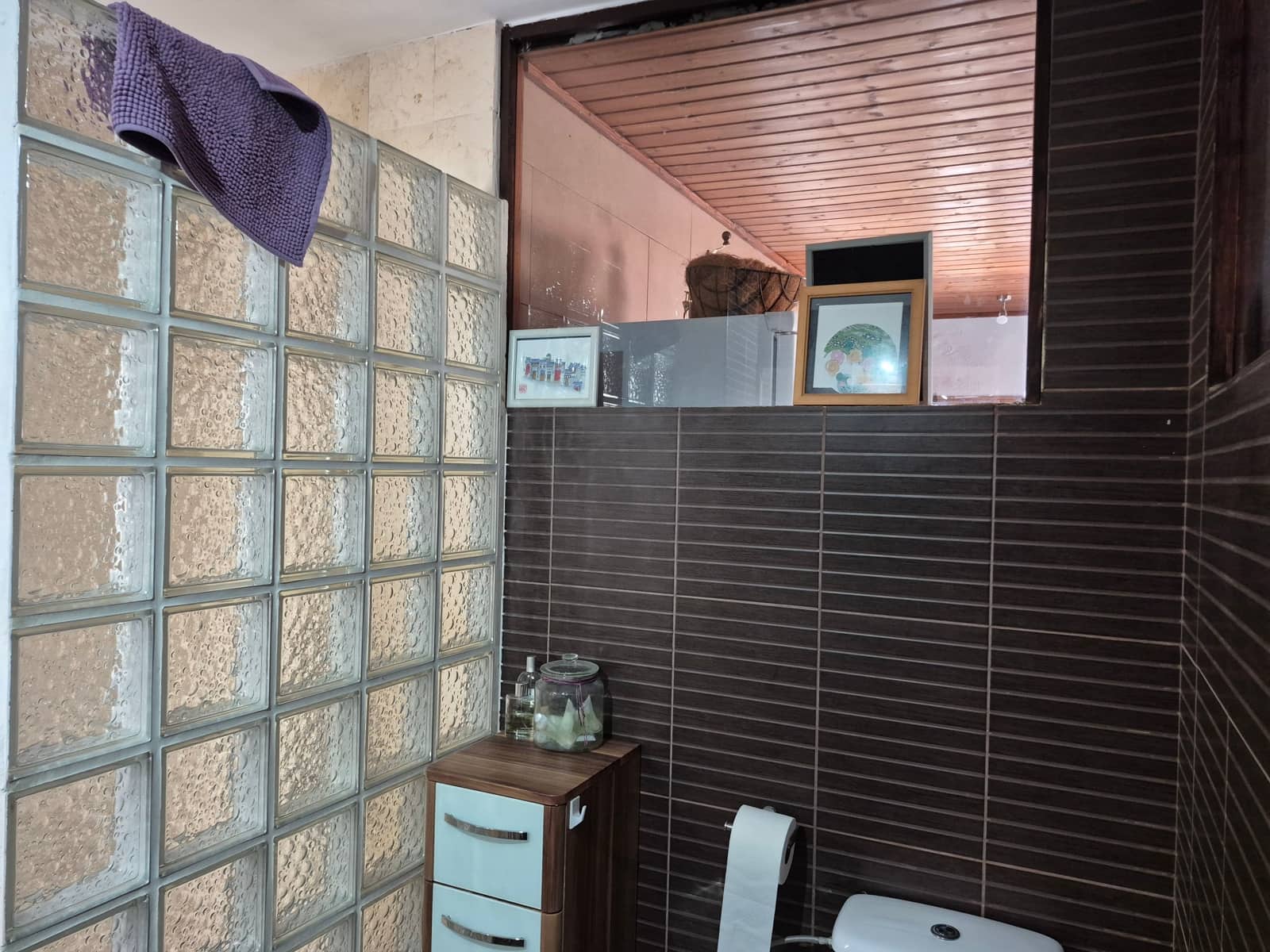 3 quarto Moradia para venda em Los Canos de Meca - 780 000 € (Ref: 10044243)