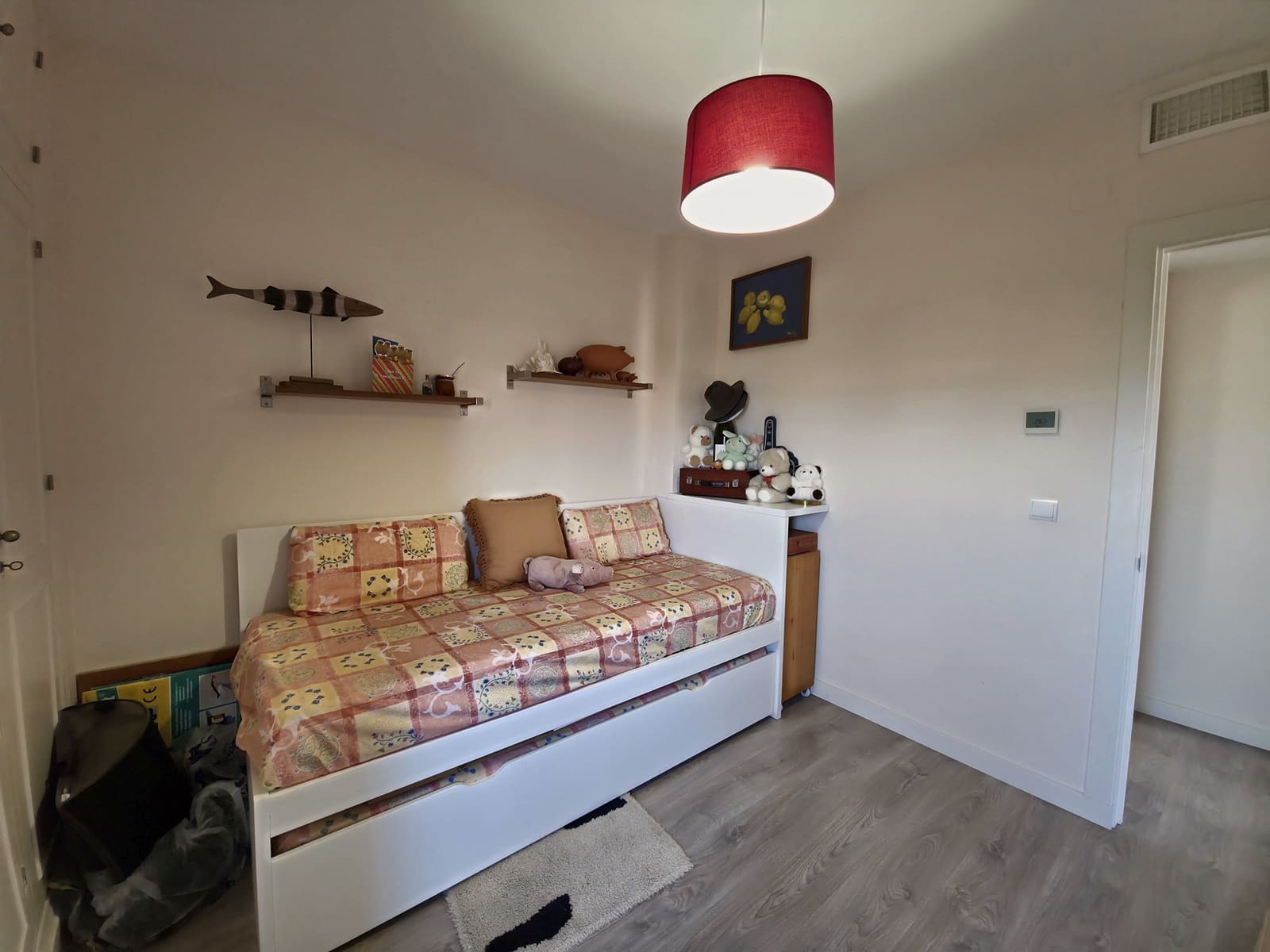 3 chambre Appartement à vendre à Jerez de la Frontera avec piscine garage - 350 000 € (Ref: 10048107)