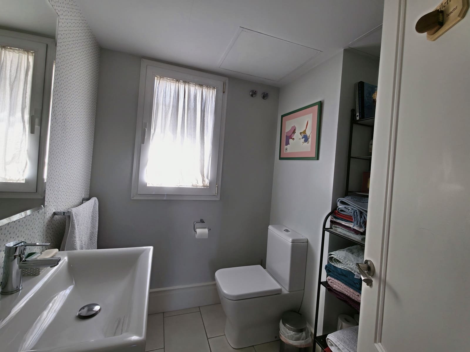 3 chambre Appartement à vendre à Jerez de la Frontera avec piscine garage - 350 000 € (Ref: 10048107)