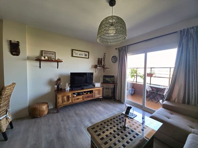 3 chambre Appartement à vendre à Jerez de la Frontera avec piscine garage - 350 000 € (Ref: 10048107)