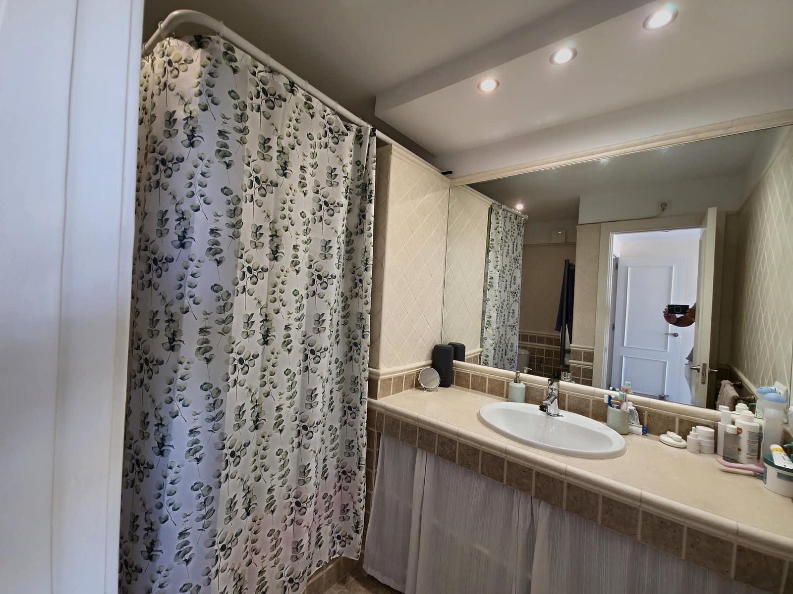 3 chambre Appartement à vendre à Jerez de la Frontera avec piscine garage - 350 000 € (Ref: 10048107)