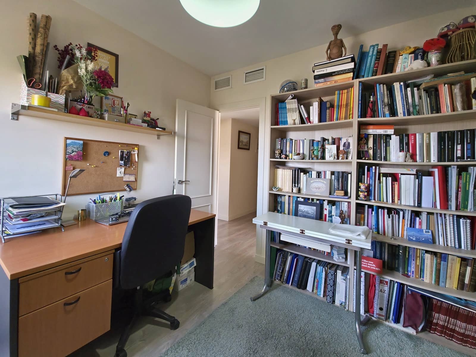 3 chambre Appartement à vendre à Jerez de la Frontera avec piscine garage - 350 000 € (Ref: 10048107)