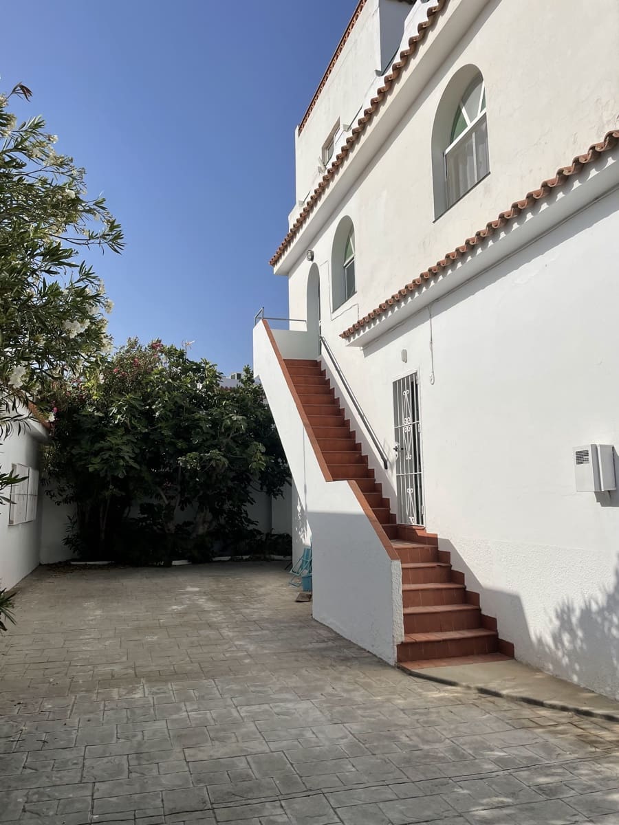 11 soveværelse Villa til salg i El Palmar - € 1.170.000 (Ref: 10057676)