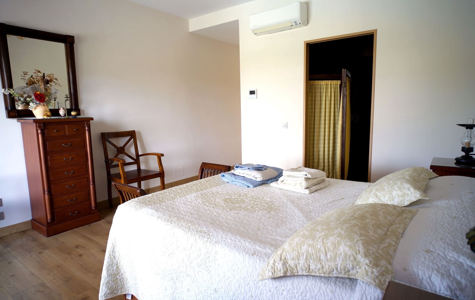 7 soveværelse Villa til salg i Chiclana de la Frontera med swimmingpool - € 990.000 (Ref: 10080162)