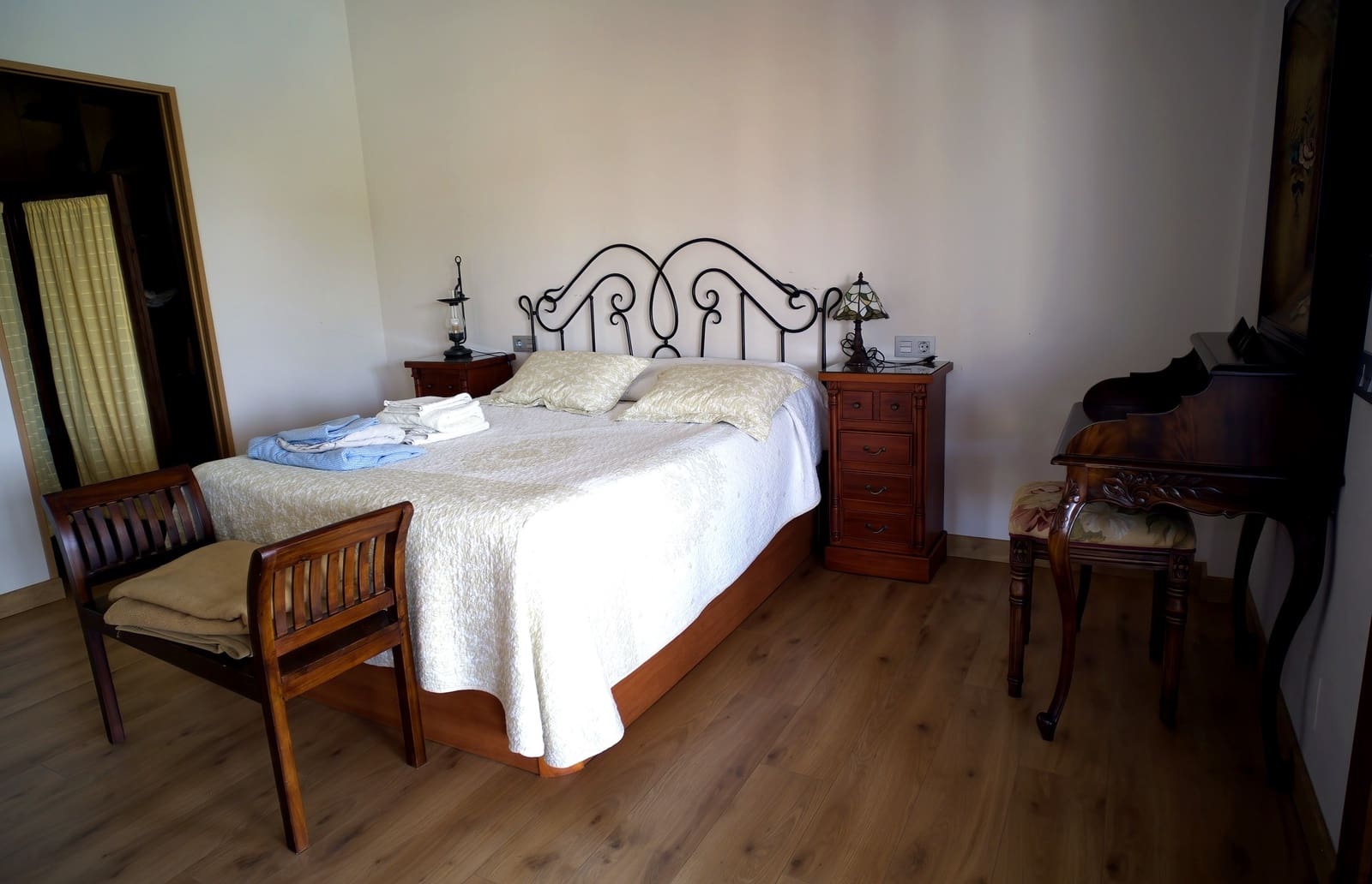 7 soveværelse Villa til salg i Chiclana de la Frontera med swimmingpool - € 990.000 (Ref: 10080162)