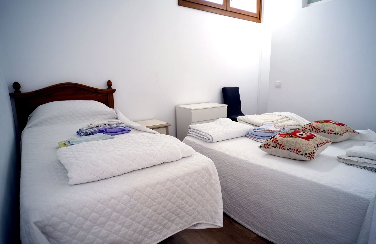 7 soveværelse Villa til salg i Chiclana de la Frontera med swimmingpool - € 990.000 (Ref: 10080162)