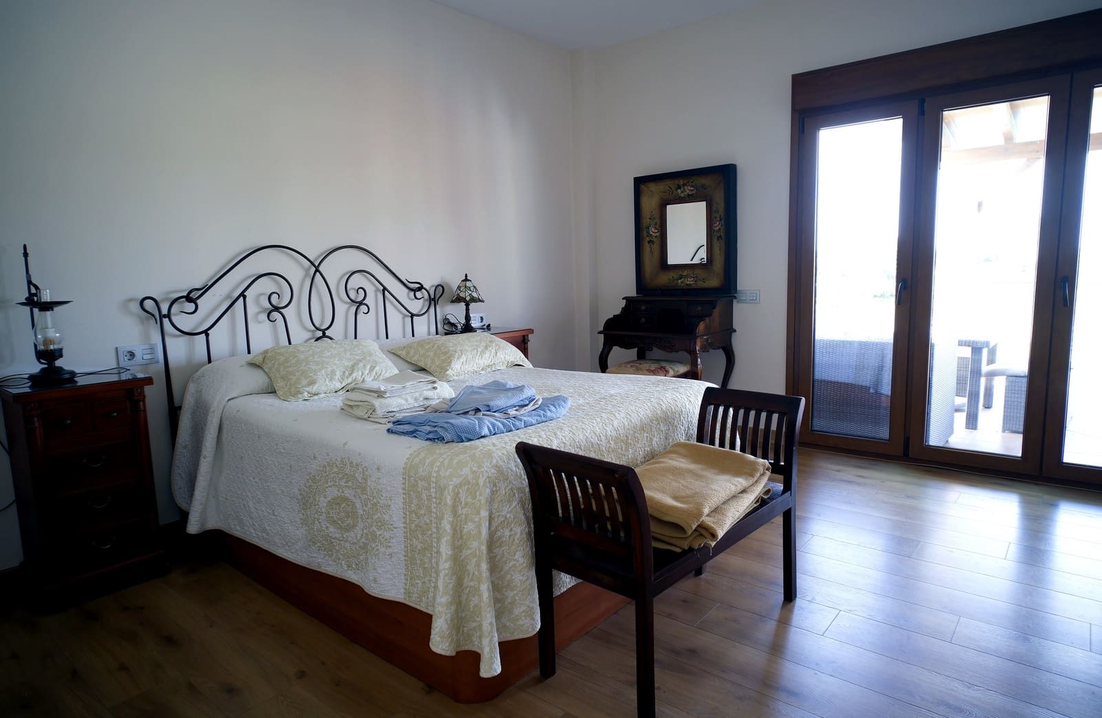 7 soveværelse Villa til salg i Chiclana de la Frontera med swimmingpool - € 990.000 (Ref: 10080162)