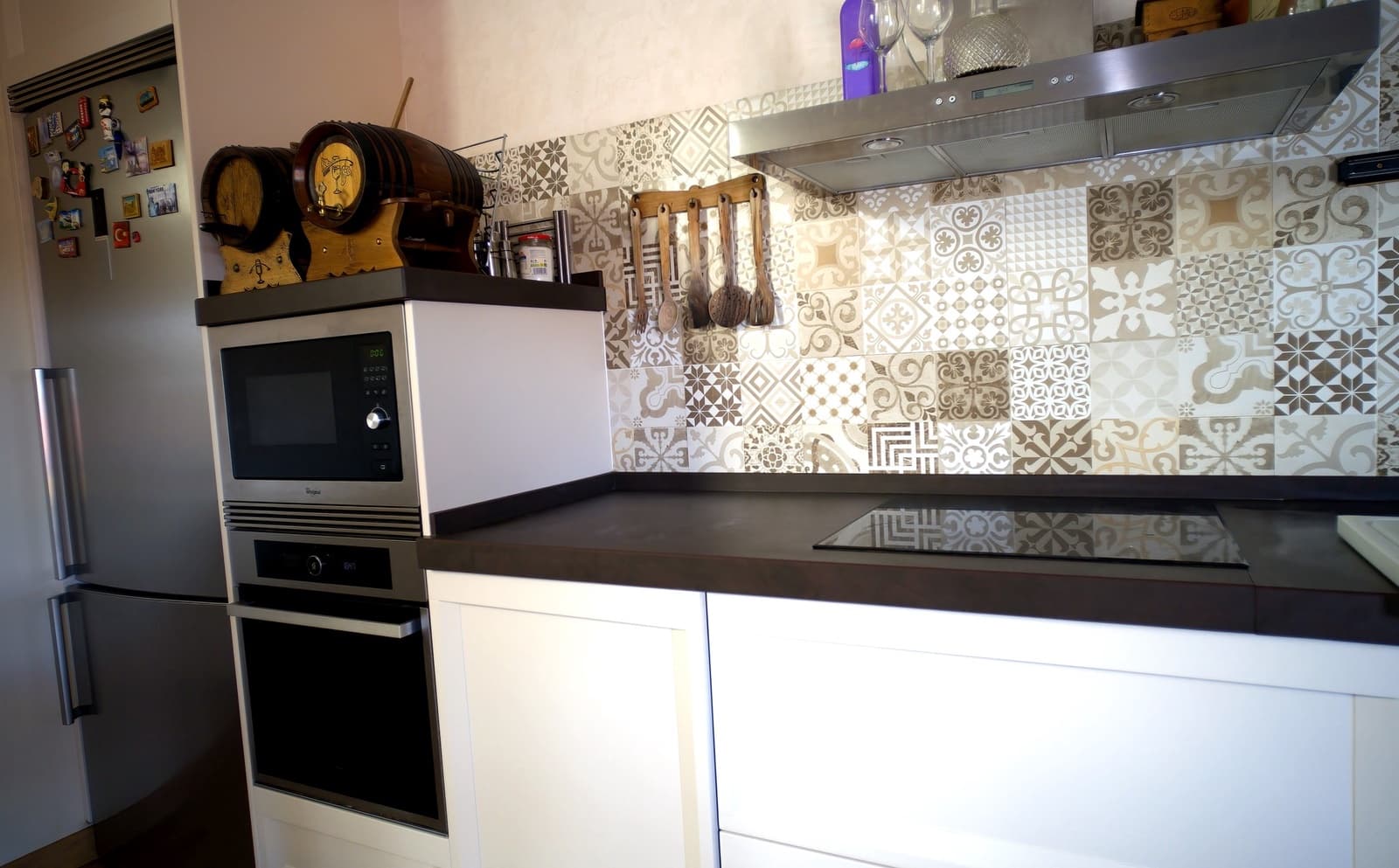 7 soveværelse Villa til salg i Chiclana de la Frontera med swimmingpool - € 990.000 (Ref: 10080162)