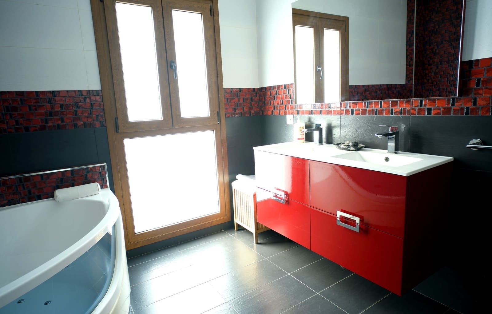 7 soveværelse Villa til salg i Chiclana de la Frontera med swimmingpool - € 990.000 (Ref: 10080162)