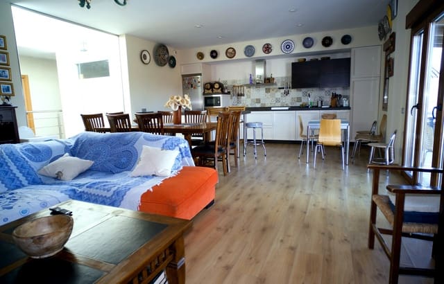 7 soveværelse Villa til salg i Chiclana de la Frontera med swimmingpool - € 990.000 (Ref: 10080162)