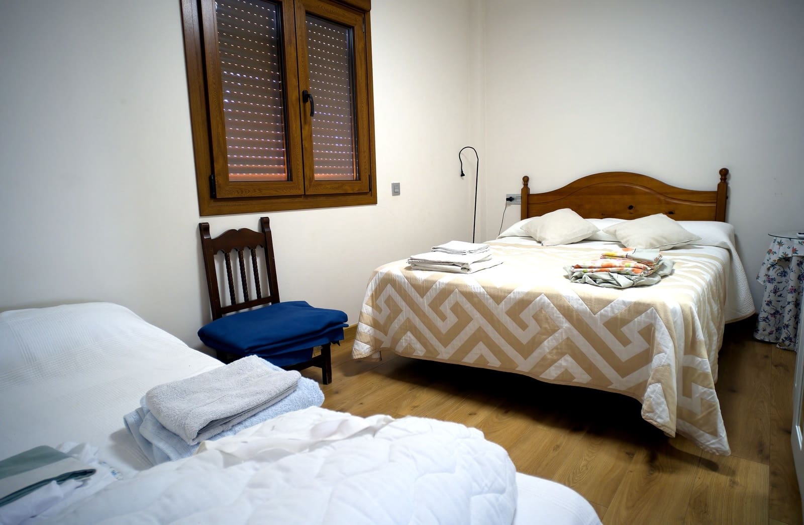 7 soveværelse Villa til salg i Chiclana de la Frontera med swimmingpool - € 990.000 (Ref: 10080162)