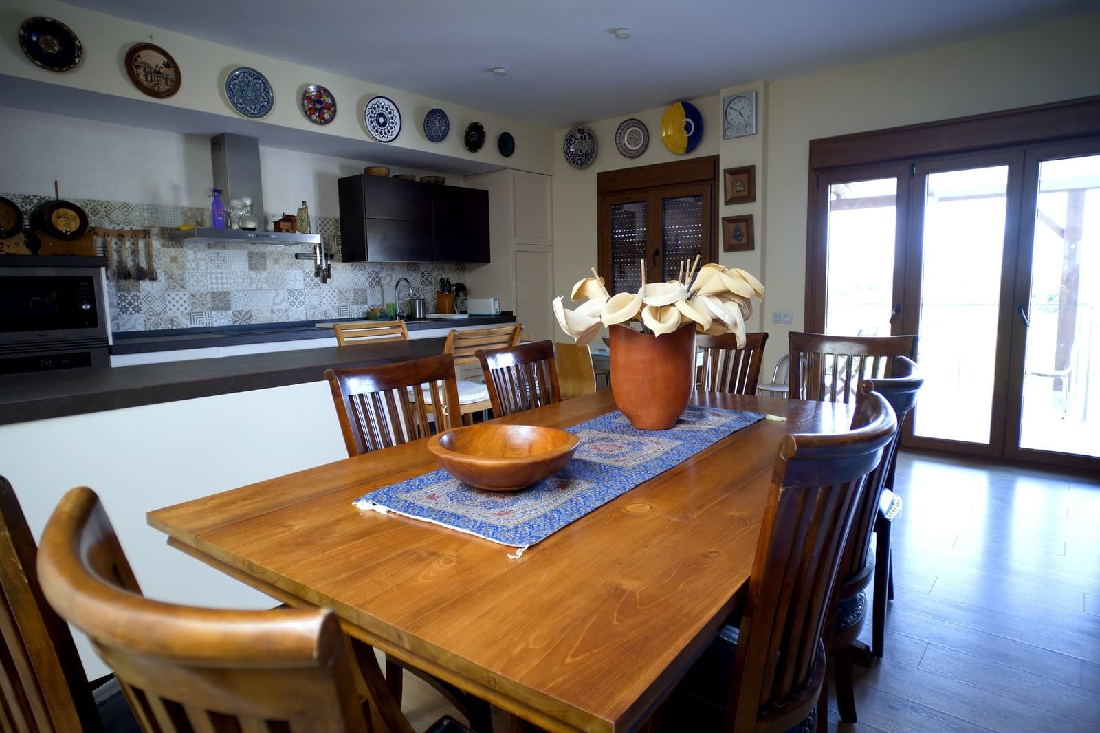 7 soveværelse Villa til salg i Chiclana de la Frontera med swimmingpool - € 990.000 (Ref: 10080162)