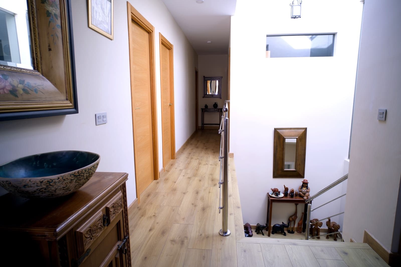 7 soveværelse Villa til salg i Chiclana de la Frontera med swimmingpool - € 990.000 (Ref: 10080162)